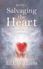 Salvaging The Heart - Preview