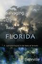 Salvaging The Real Florida - Preview