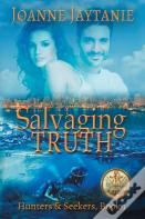Salvaging Truth