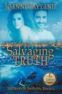 Salvaging Truth - Preview