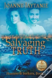 Salvaging Truth