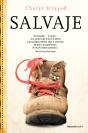 Salvaje - Preview