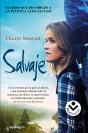 Salvaje - Preview