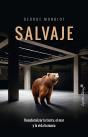 Salvaje - Preview