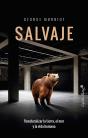 Salvaje - Preview