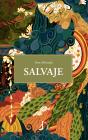 Salvaje - Preview