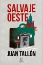 Salvaje Oeste - Preview