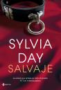 Salvaje - Preview