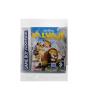 SalvaJe (The Wild) GBA - Preview