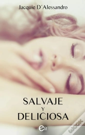 Capa do artigo Salvaje Y Deliciosa