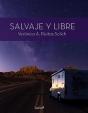 Salvaje Y Libre - Preview