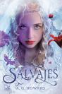 Salvajes - Preview