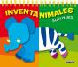 Salvajes - Preview