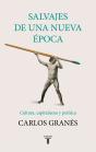 Salvajes De Una Nueva Época - Preview
