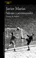 Salvajes Y Sentimentales