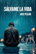 Salvame La Vida