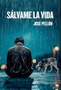 Salvame La Vida - Preview