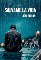 Capa do artigo Salvame La Vida