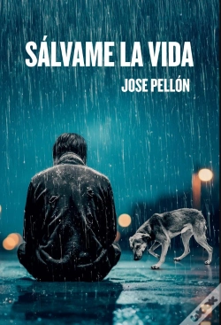 Capa do artigo Salvame La Vida