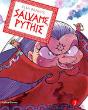 Salvame, Pythie 03 - Preview