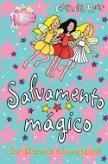 Salvamento Mágico