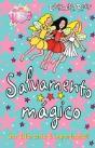 Salvamento Mágico - Preview