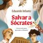 Salvar A Sócrates - Preview