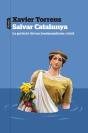 Salvar Catalunya - Preview