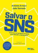 Salvar o SNS