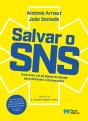 Salvar o SNS - Preview