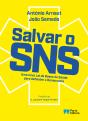 Salvar o SNS - Preview