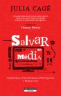 Salvar os Média - Preview