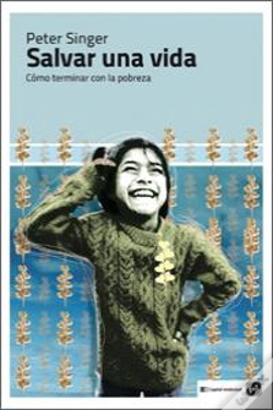 Capa do artigo Salvar Una Vida