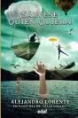 Salvase Quien Quiera - Preview