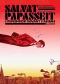 Salvat-Papasseit. L'Esplendor Davant L'Abisme (2a Edicio) - Preview