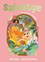 Salvatge 1 - Els Animals Perduts - Preview