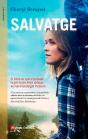 Salvatge - Preview
