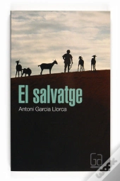Salvatge, El