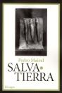 Salvatierra - Preview