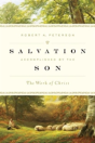 Salvation Accomplished By The Son - Preview