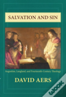 Salvation And Sin