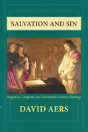 Salvation And Sin - Preview