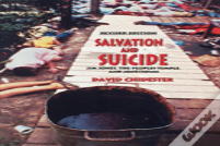 Salvation And Suicide