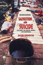 Salvation And Suicide - Preview