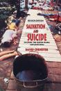 Salvation And Suicide - Preview