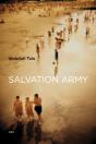 Salvation Army - Preview