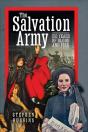 Salvation Army - Preview