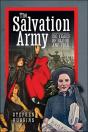Salvation Army - Preview