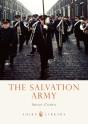 Salvation Army - Preview