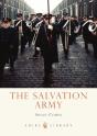Salvation Army - Preview